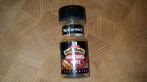 McCormick-Grill-Mates-Smoke House-Maple-spice