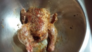 Cornish-Hen-with-seasoning