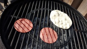 "Salami-Tacos-on-the-Mystique-Grill"