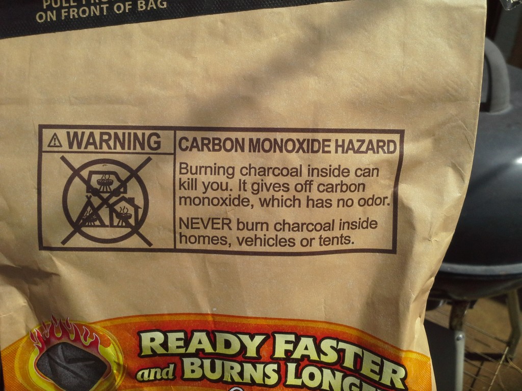 Smoking Hazards You Better Follow Smoke, Fire, Spice...I Likes That!